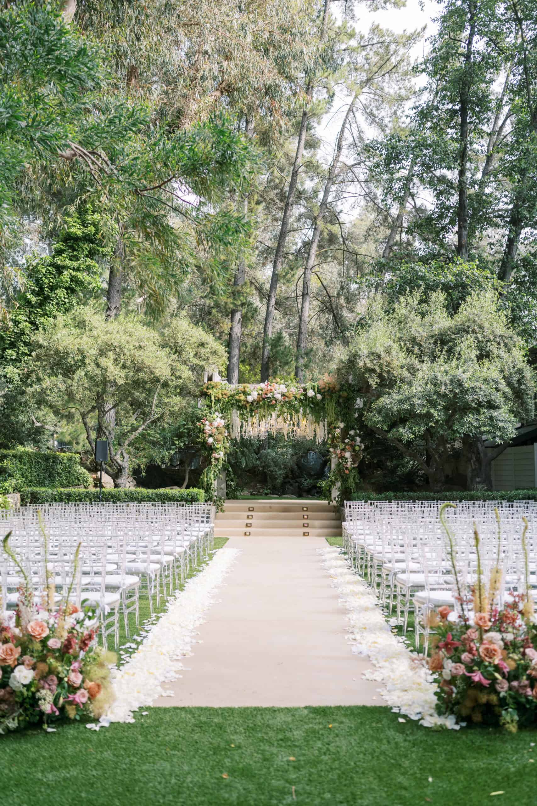 Calamigos Ranch-705215
