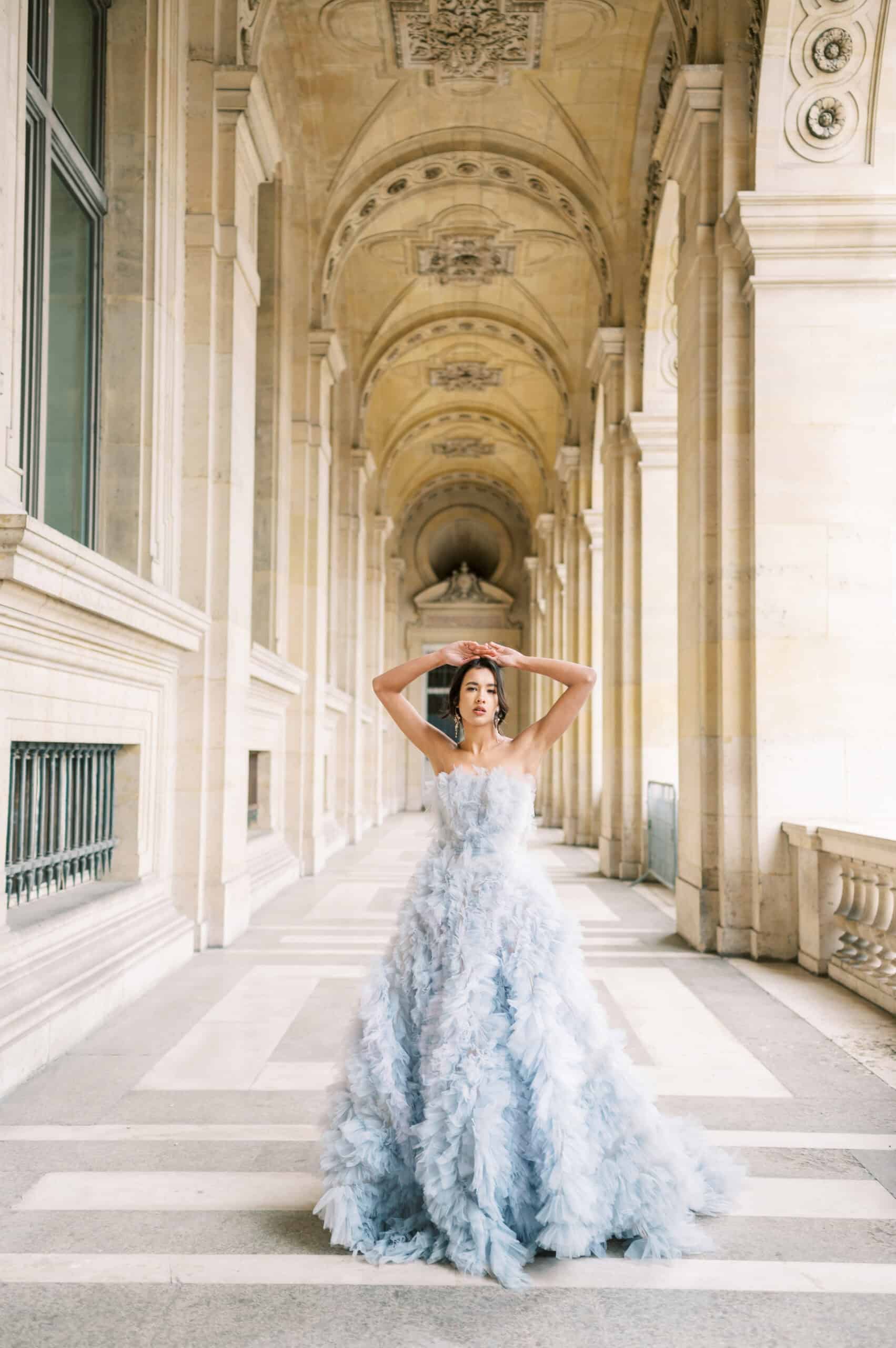 Elysia Hotel Elopement_Photographer_Catherine Chuang Photo-2