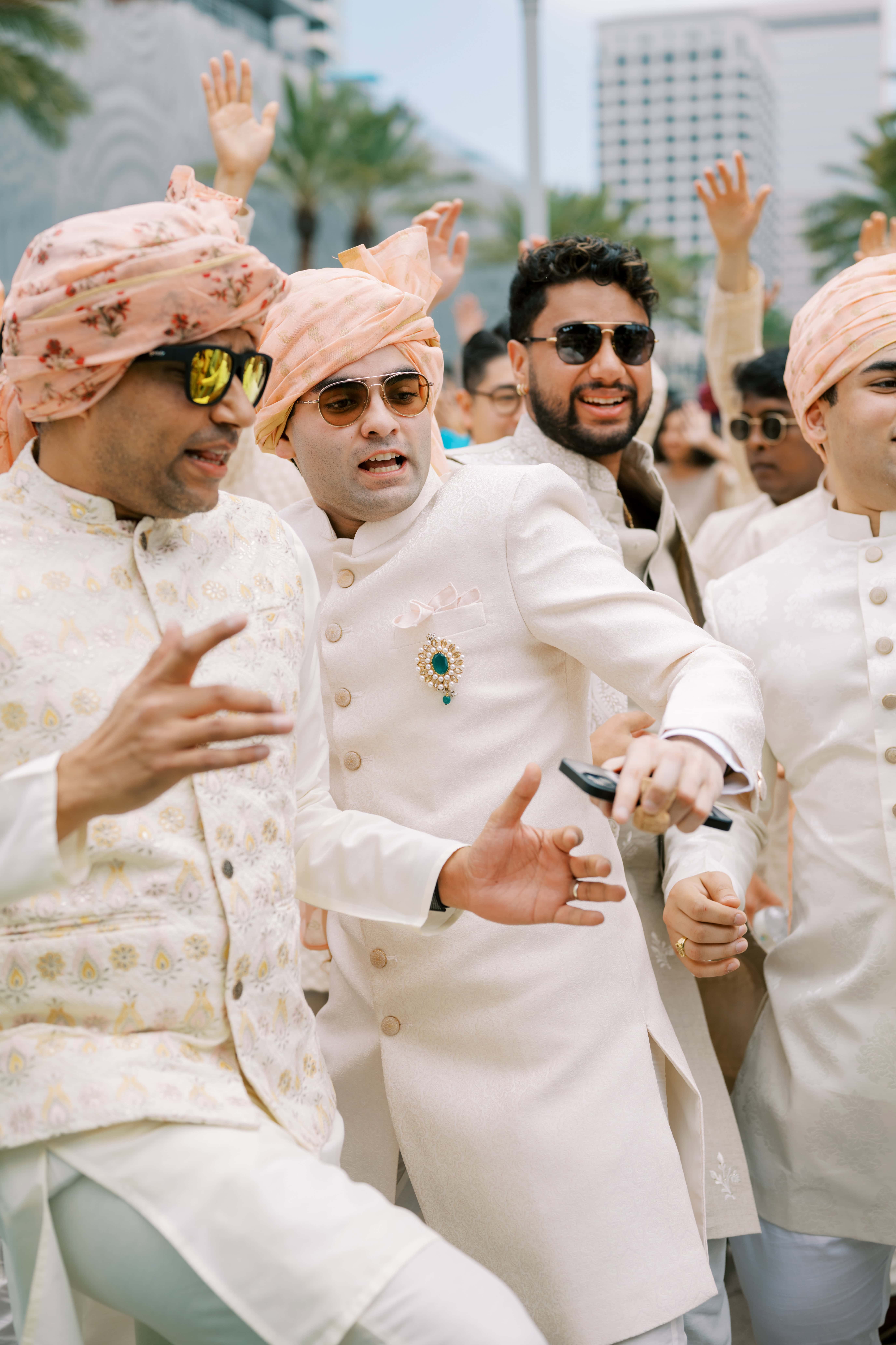 Indian Wedding_Catherine Chuang Photo-806687