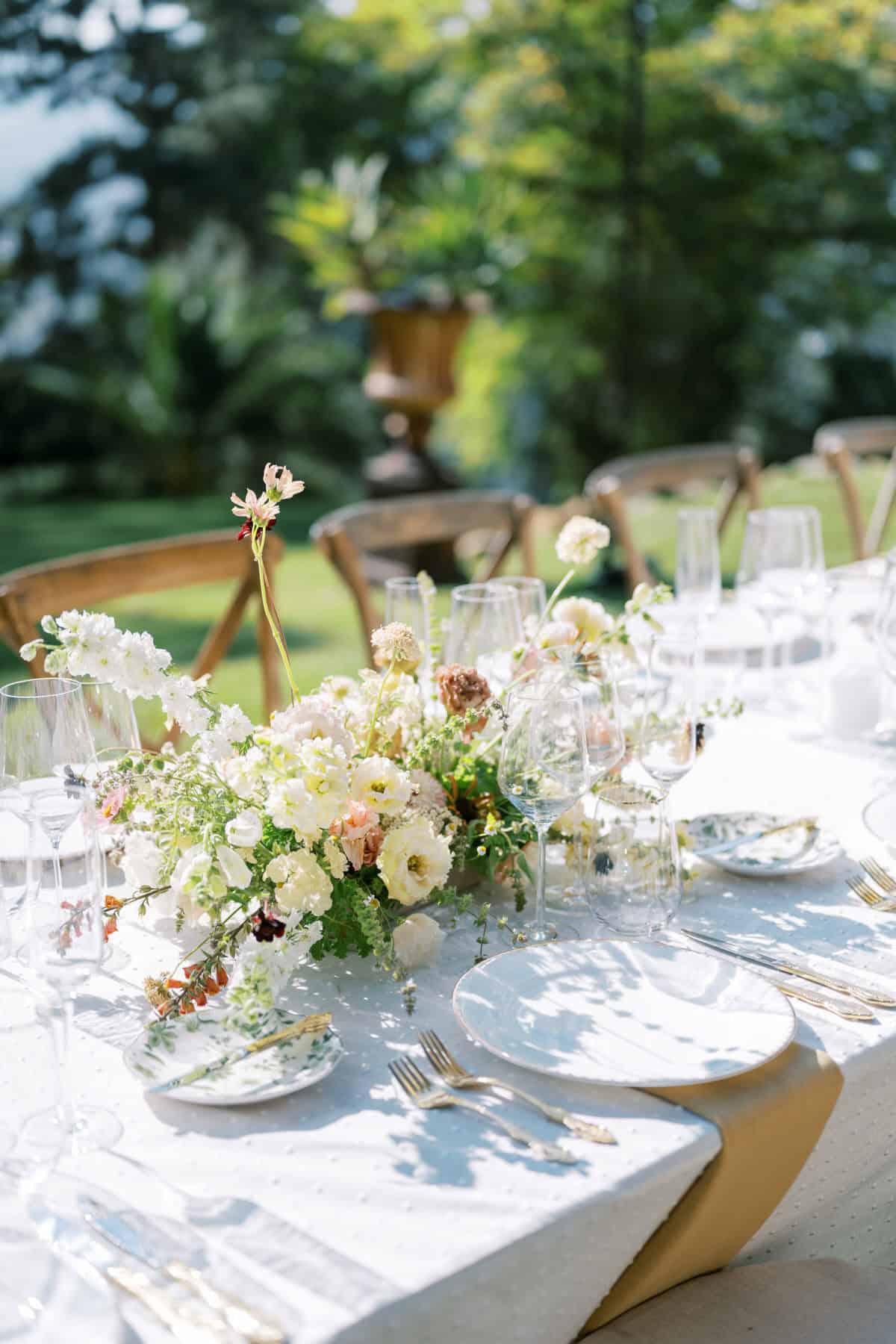 ParamourEstate_weddingphotographer_CatherineChuangPhoto-708323