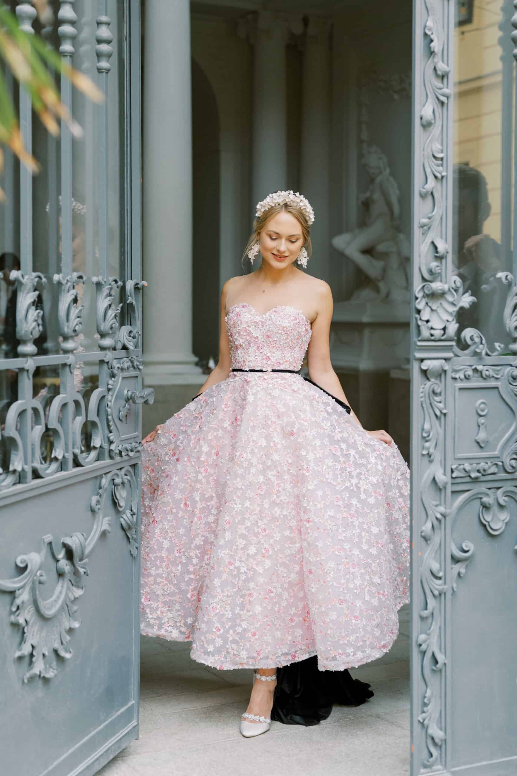 Schloss Eckartsau_wedding styled shoot_CatherineChuangPhoto-706742