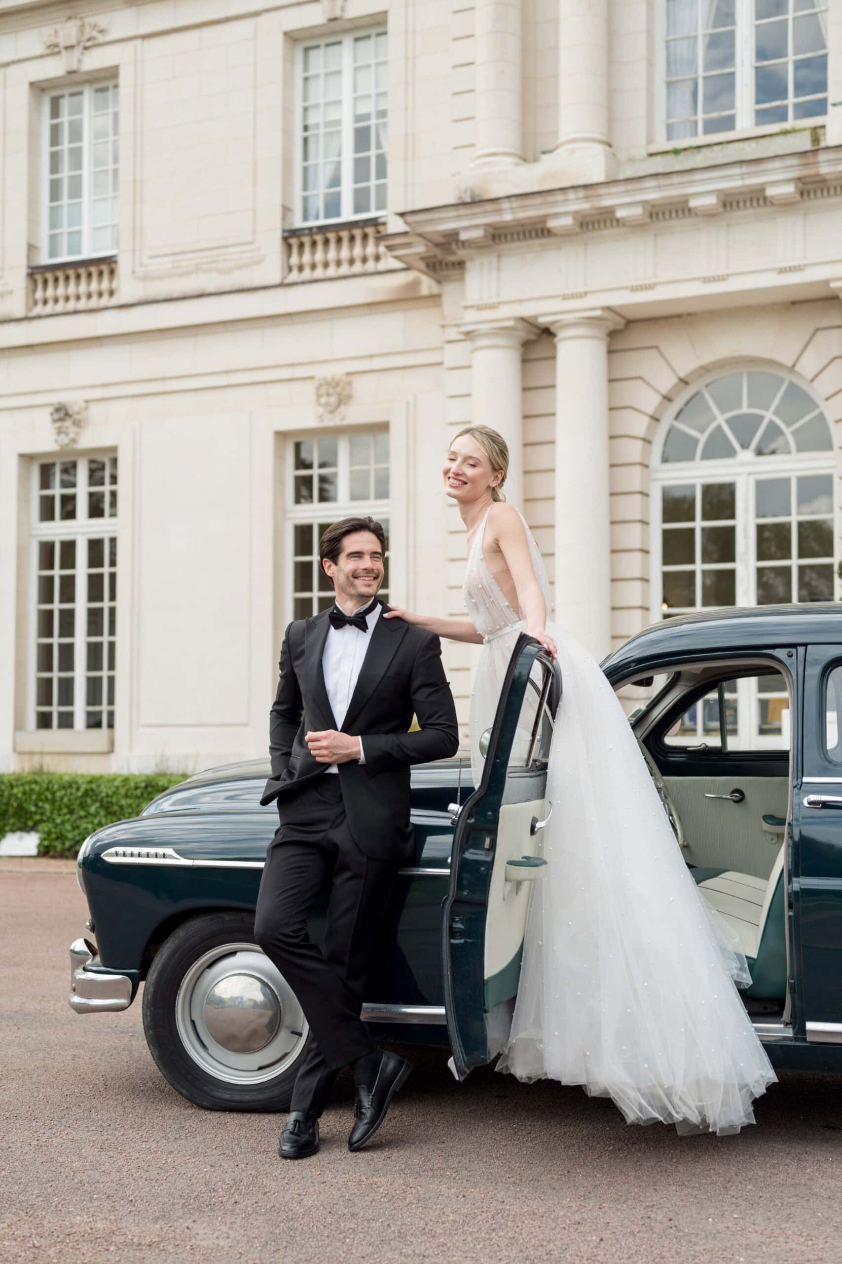 chateau artigny_loire valley_wedding photographer_Catherine Chuang Photo-707022