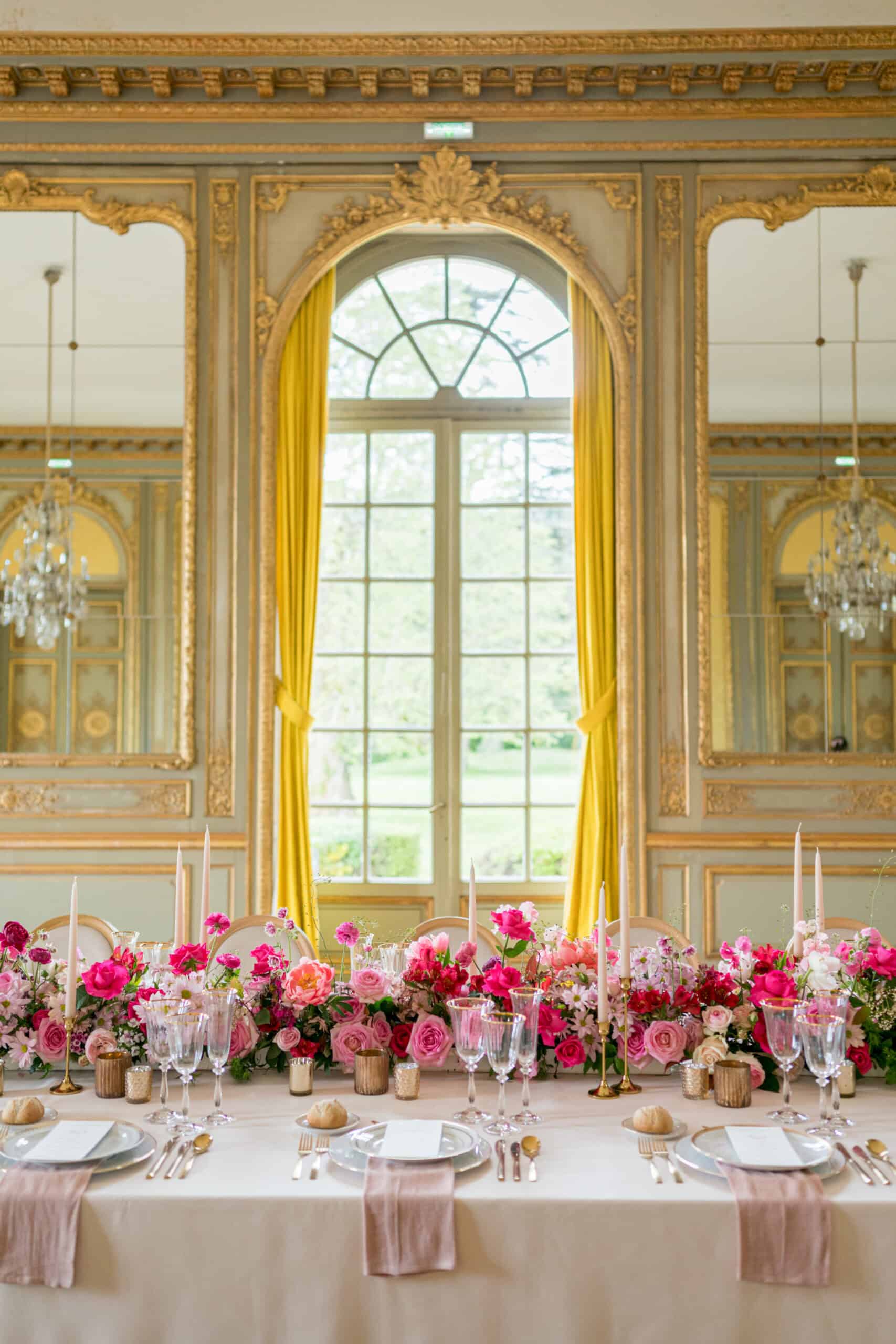 chateau artigny_loire valley_wedding photographer_Catherine Chuang Photo-9784