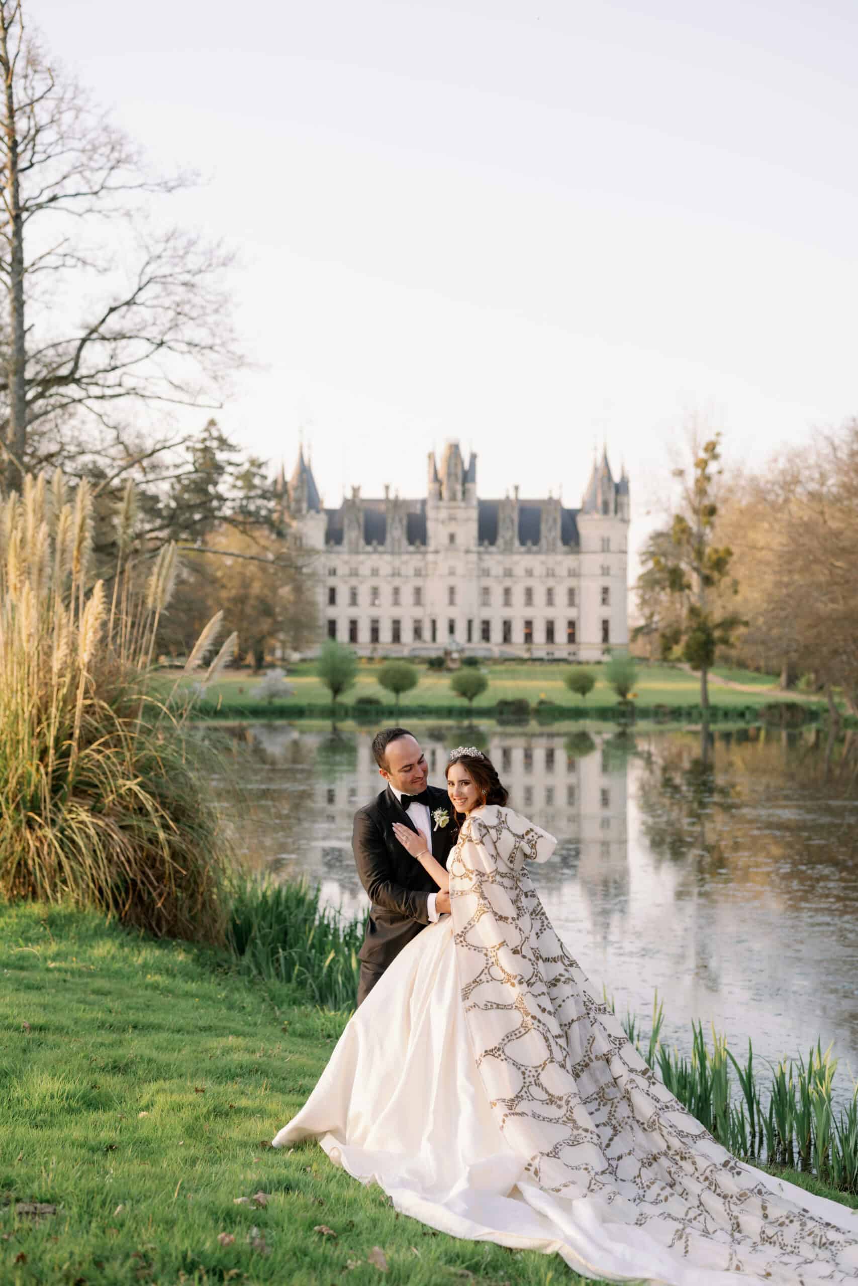 chateau challain wedding_peonyparkphoto-705939