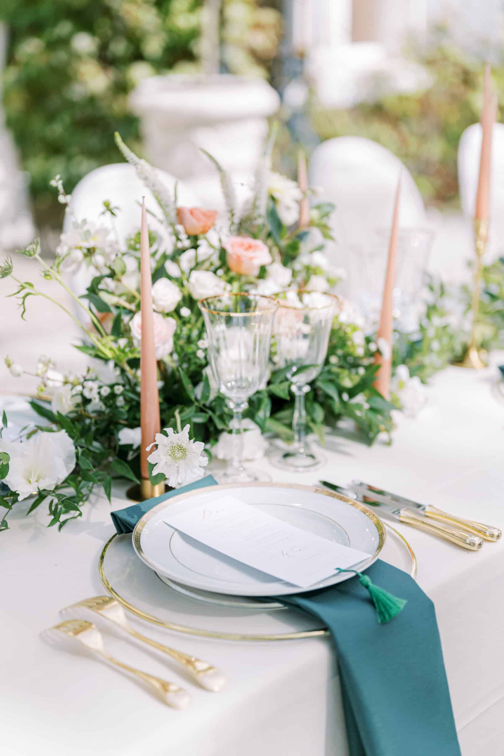 chateau wedding_Catherine Chuang Photo-706844
