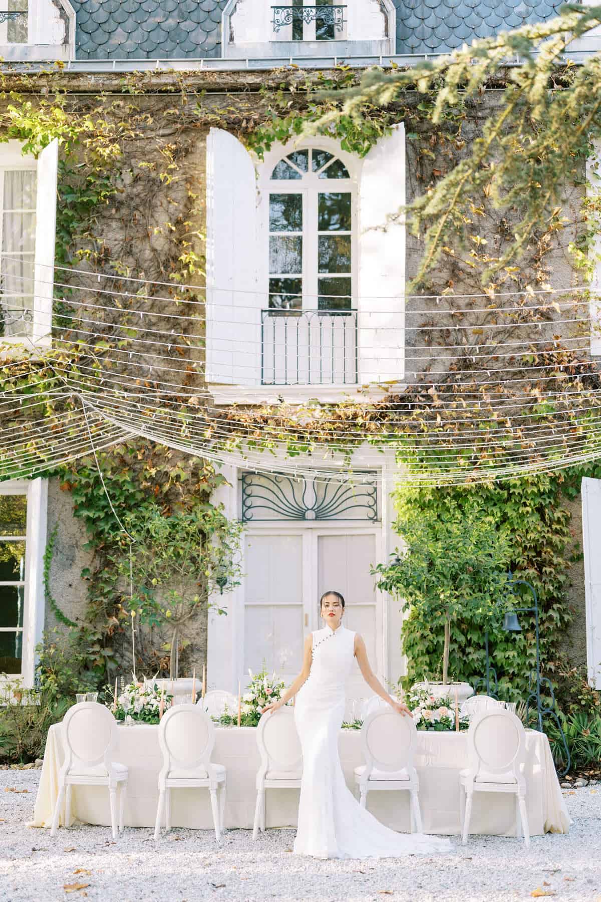 chateausaintjosephweddingstyledshoot_peonyparkphoto-708666