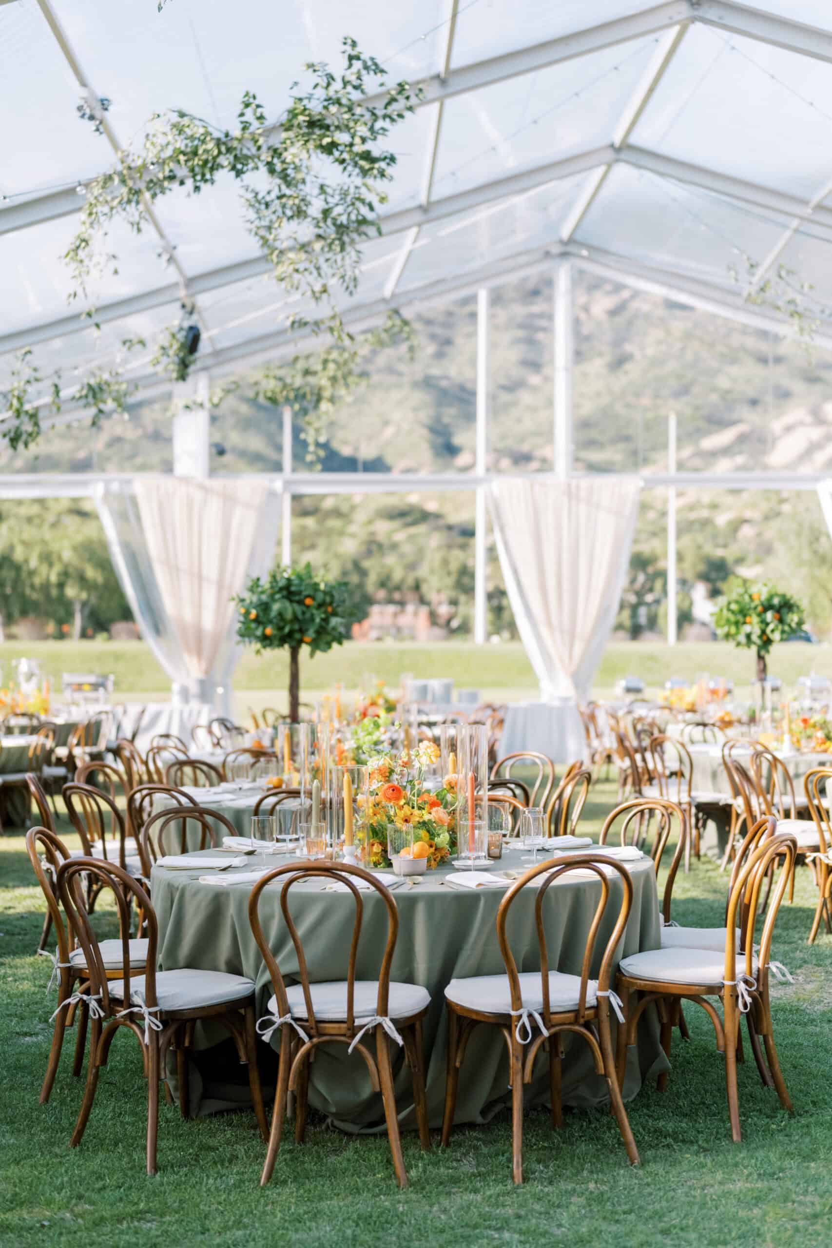 hummingbird nest ranch_wedding photographer_Catherine Chuang Photo-704075