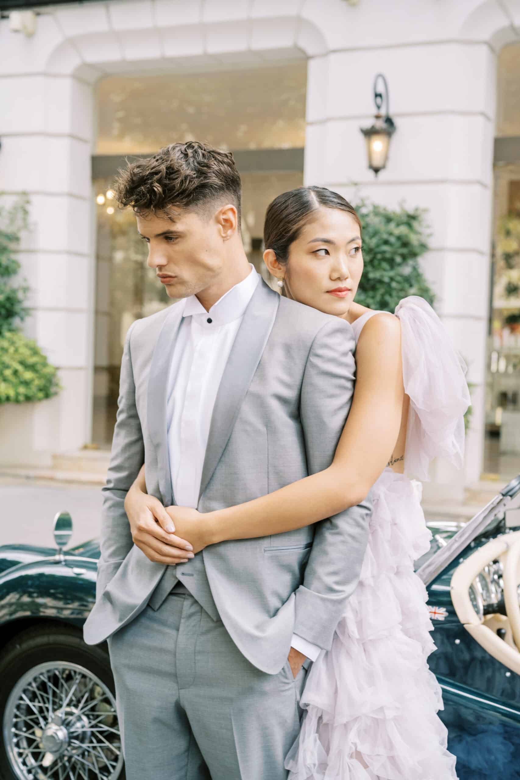 paris fashion editorial_peonyparkphoto-704394
