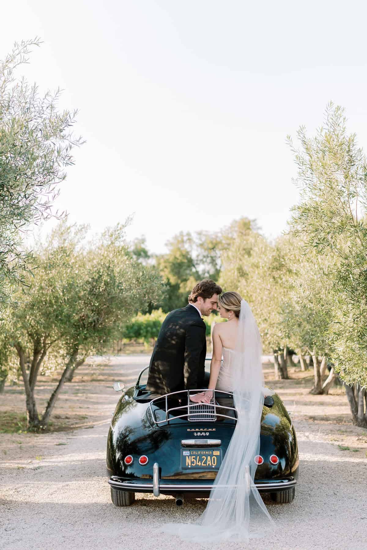 sunstonewinery_santaynez_peonyparkphoto-2903
