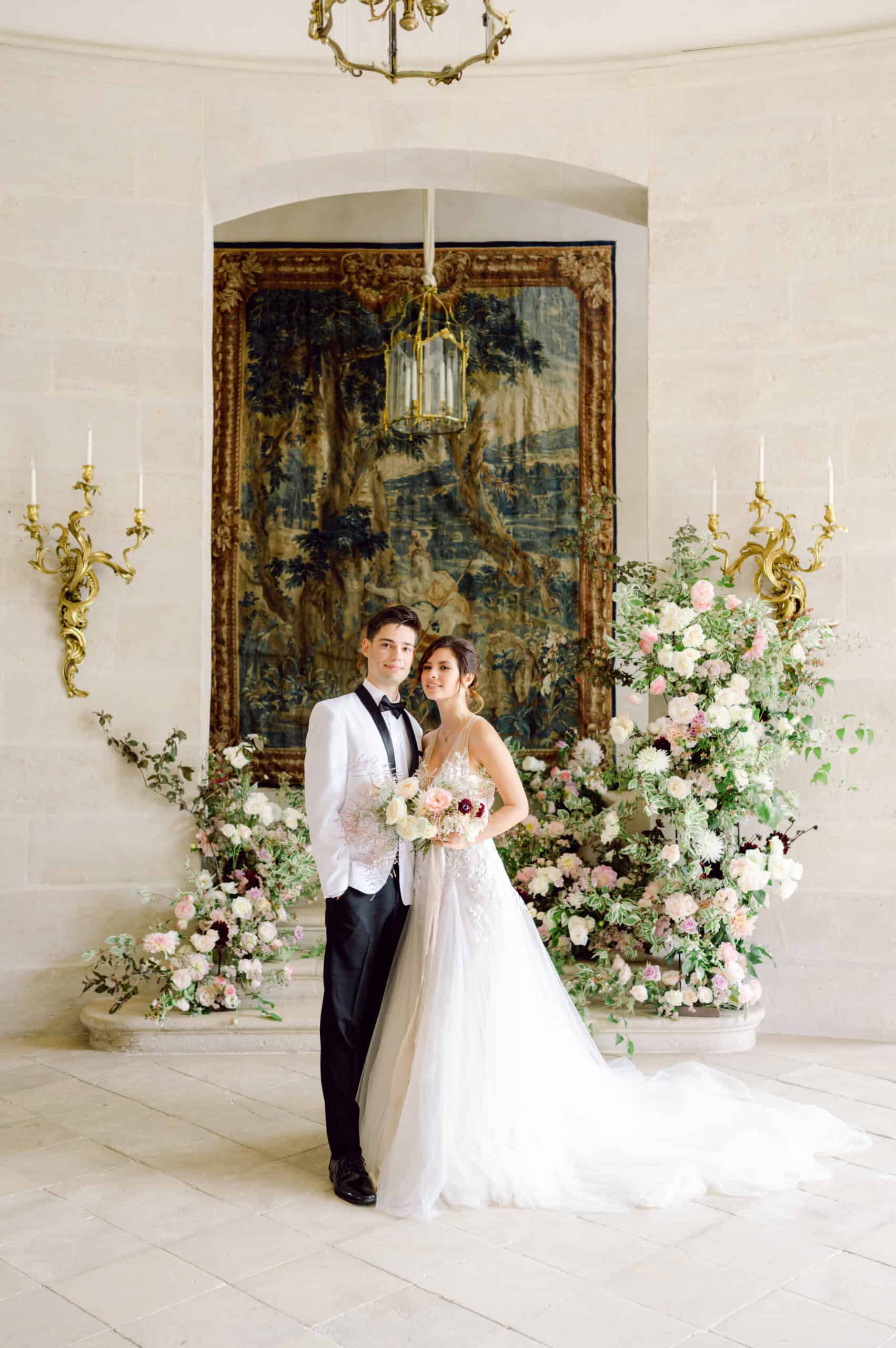 villette elopement_peonyparkphoto-4619